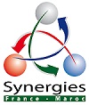 Synergies France Maroc